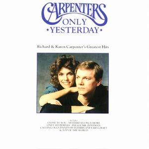 The Carpenters